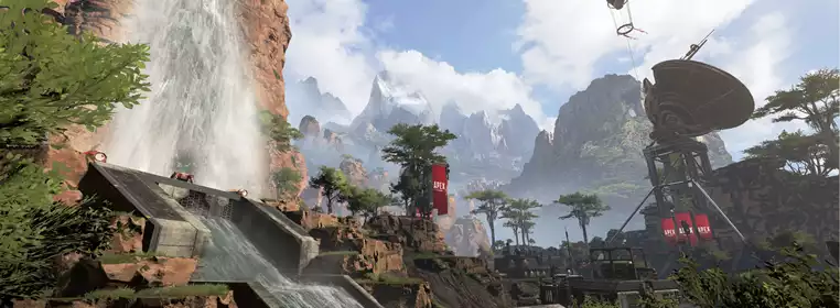 How To Redeem Codes In Apex Legends