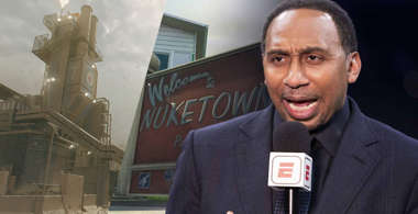 steven-a-smith-nuketown-rust.jpg