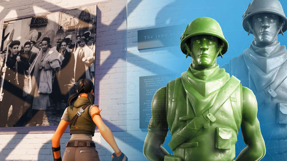 fortnite-holocaust-museum.jpg