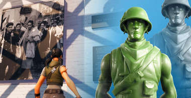 fortnite-holocaust-museum.jpg