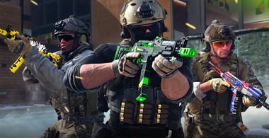 mw2-cdl-blueprints.png