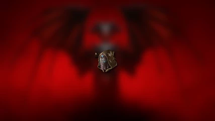 Diablo 4 Tempest Roar Item