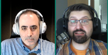 brad-sephy-rajani-interviewpng.png