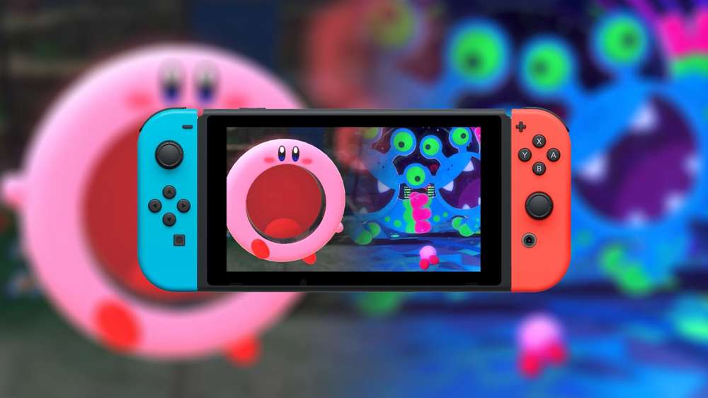 kirby-and-the-forgotten-land-demo.jpg