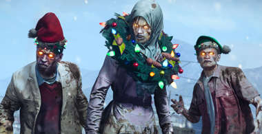 mw3-christmas-zombies.jpg