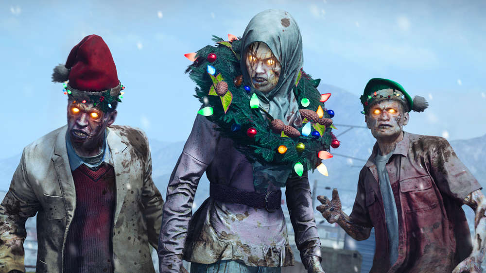 mw3-christmas-zombies.jpg