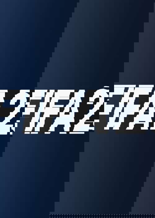 FIFA 23 TOTY Nominees List