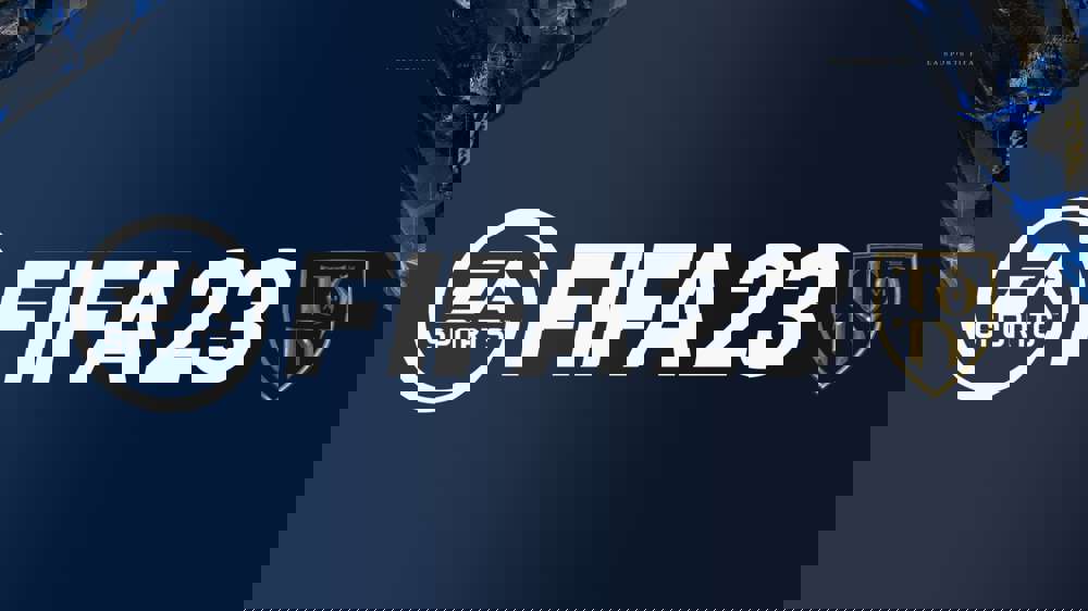 FIFA 23 TOTY Nominees List