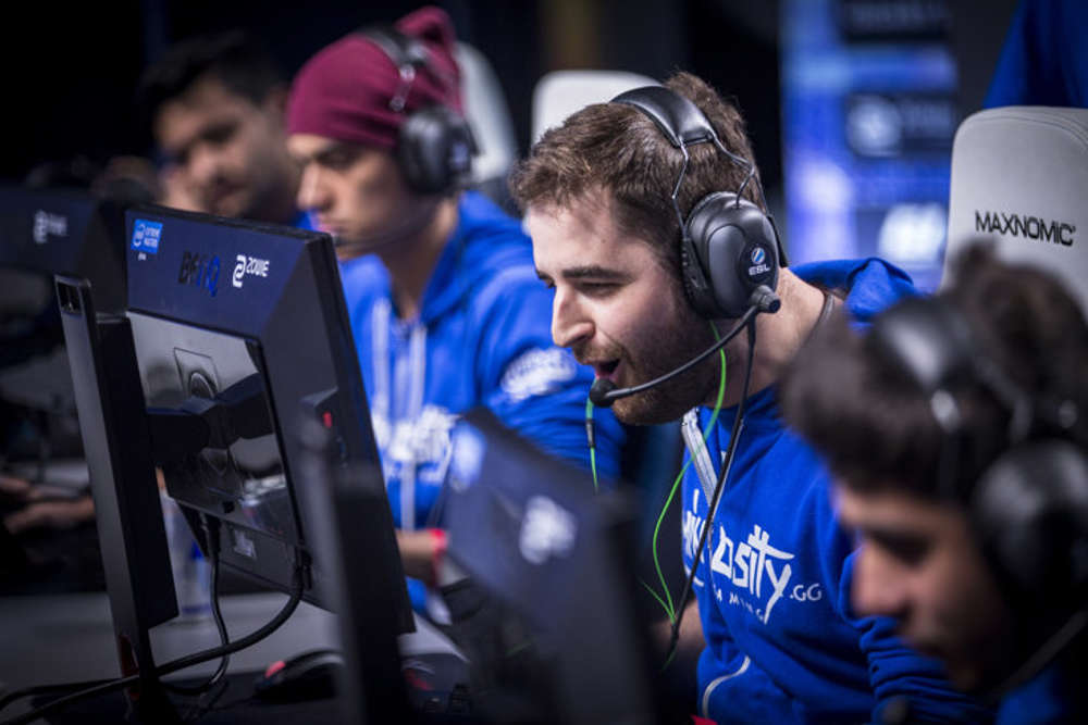 Valve’s Attitude Towards Competitive Integrity is a Threat to Esports