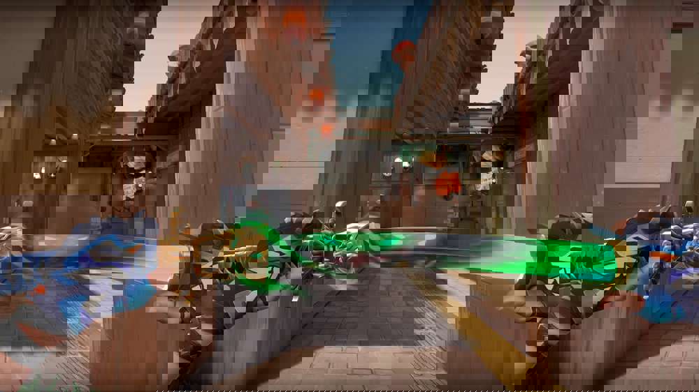valorant-katana.jpg