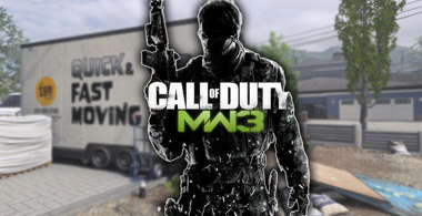mw3-easter-egg.jpg