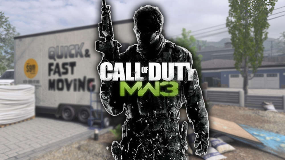 mw3-easter-egg.jpg