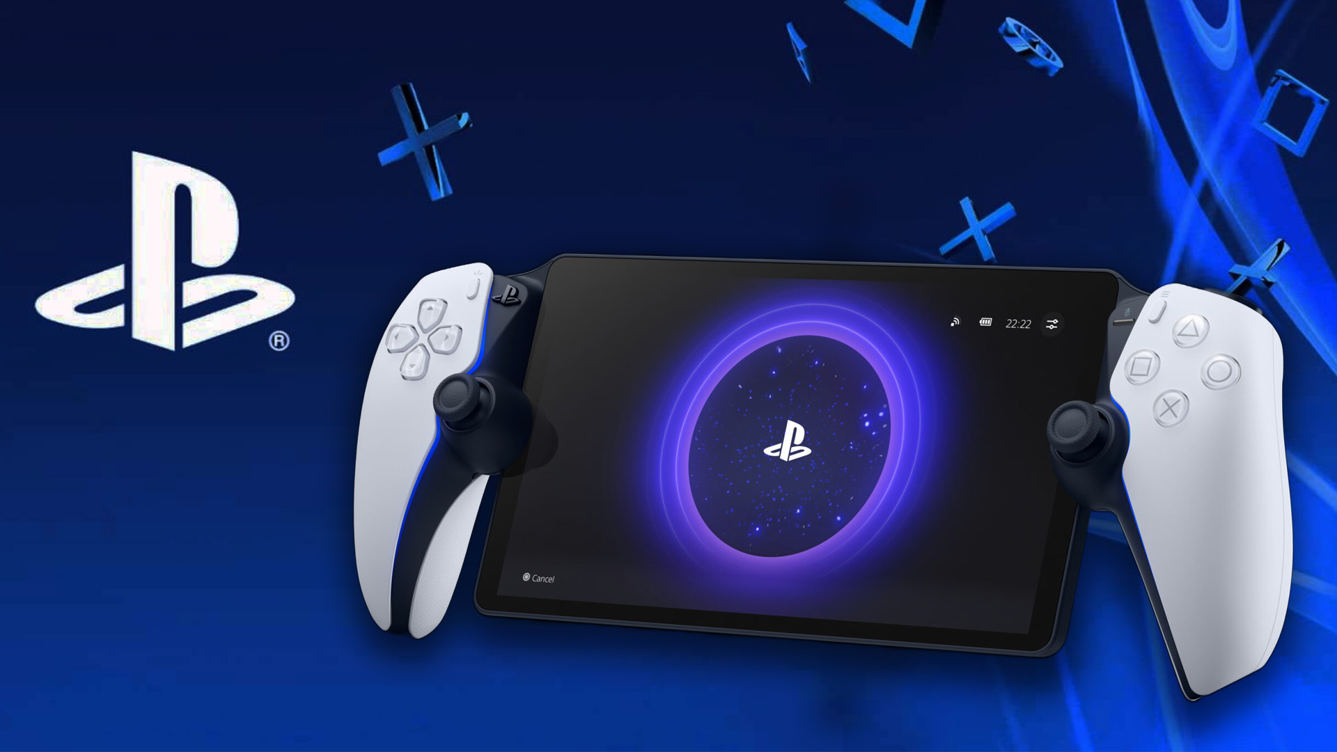 TCMFGames on X: Sony X Batman Deal, PS5 Slim and it's potential  announcement and reveal and Sony confirms their next generation console  again thanks to recent news! Check this one out 