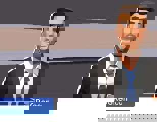 idle-office-tycoon-character-text.jpg