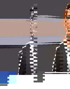 Idle Office Tycoon codes for free Diamonds in April 2025