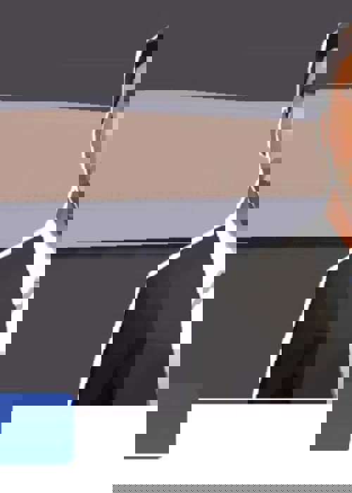 Idle Office Tycoon codes for free Diamonds in April 2025