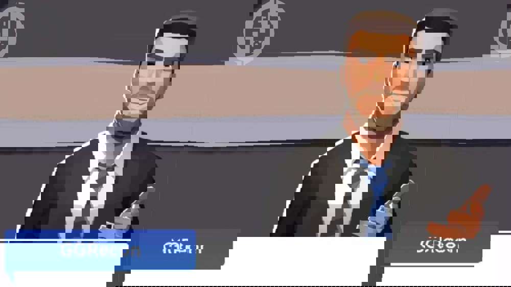 Idle Office Tycoon codes for free Diamonds in April 2025