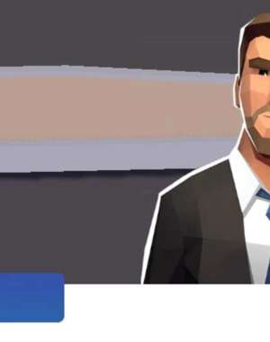 Idle Office Tycoon codes for free Diamonds in October 2025