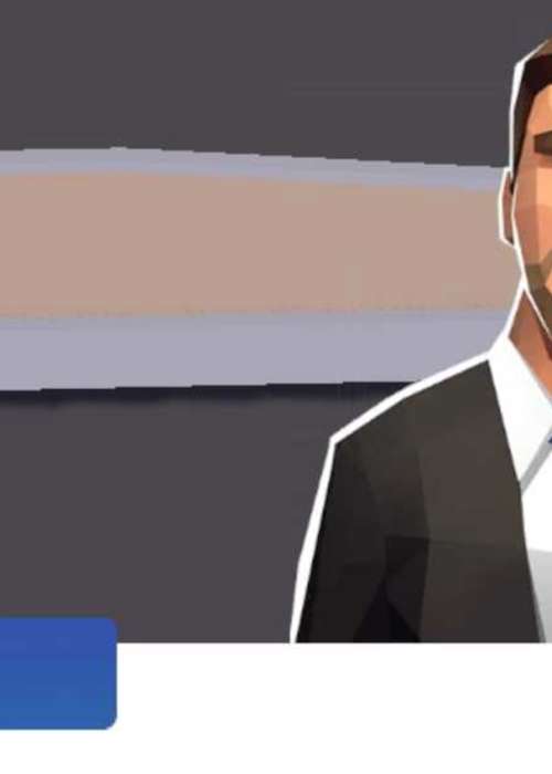 Idle Office Tycoon codes for free Diamonds in October 2025