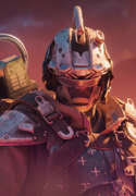 Images via Bungie