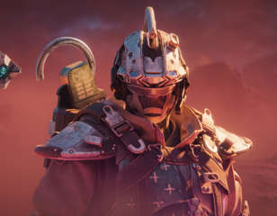 2023_final_shape_reveal_cg_trailer_presskit_compressed_006.jpg