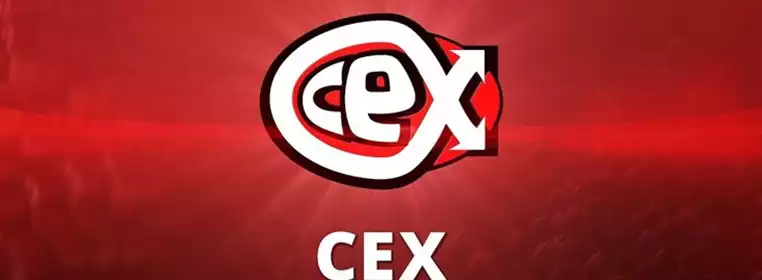 One Year Later And No First Place Finishes: CeX And KPI Gaming Need A Lifeline