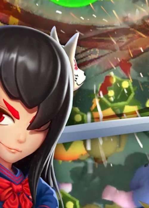 All Final 5 codes to redeem for Coins, Diamonds & more
