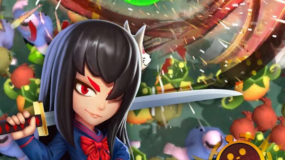 All Final 5 codes to redeem for Coins, Diamonds & more