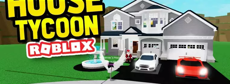 12 best Tycoon games on Roblox (September 2023)