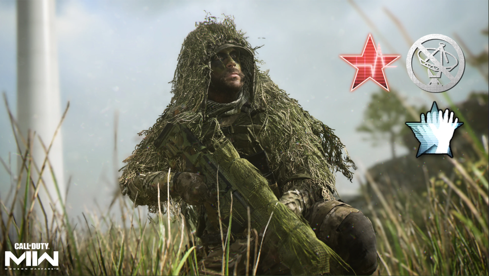 mw2-perks.png