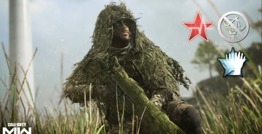 mw2-perks.png