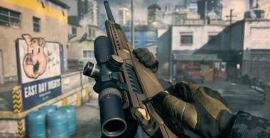 mw3-sniper-multiplayer.jpg