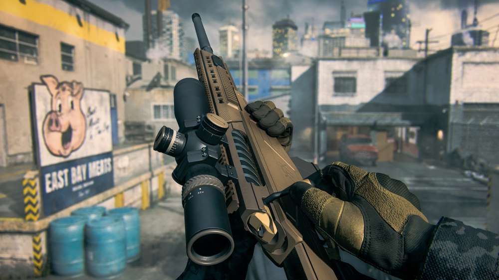mw3-sniper-multiplayer.jpg