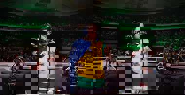 gunba-coachjpg.jpg