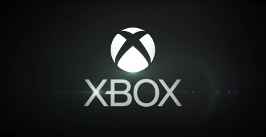 xbox-series-xpng.png