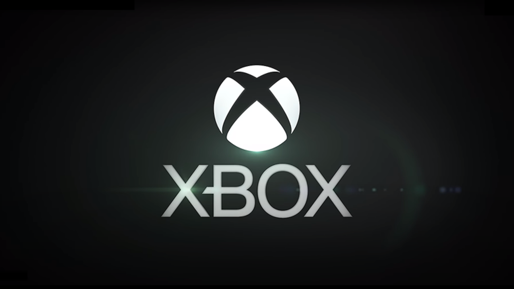 xbox-series-xpng.png