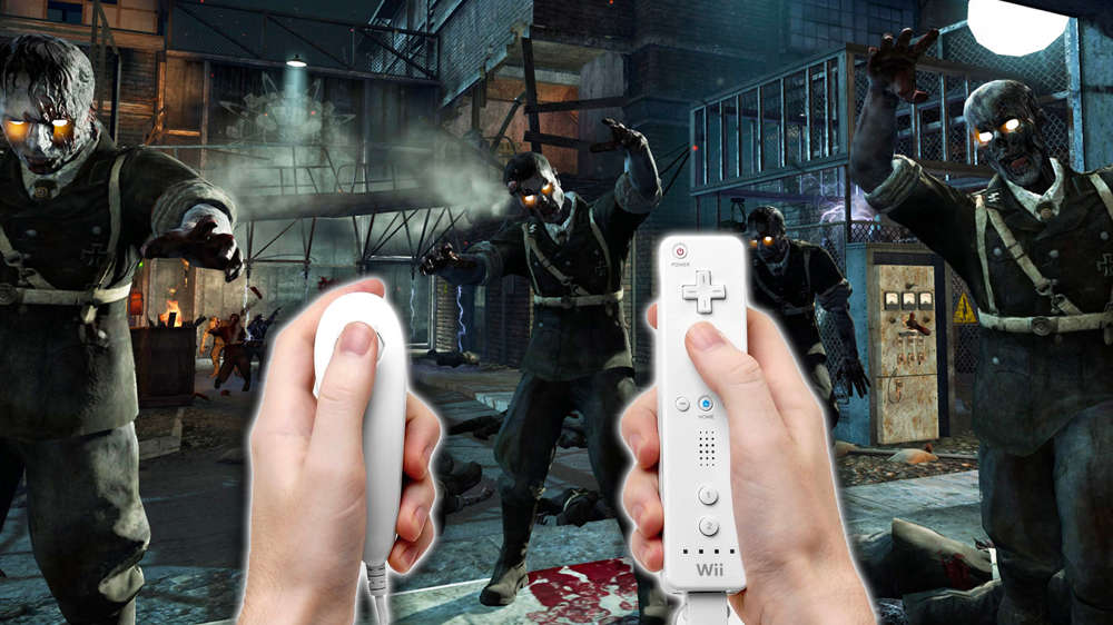 call-of-duty-wii.jpg
