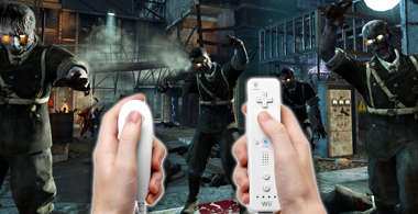 call-of-duty-wii.jpg