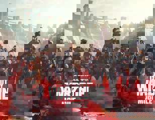 warzone-mobile-cross-platform-crossplay.jpg