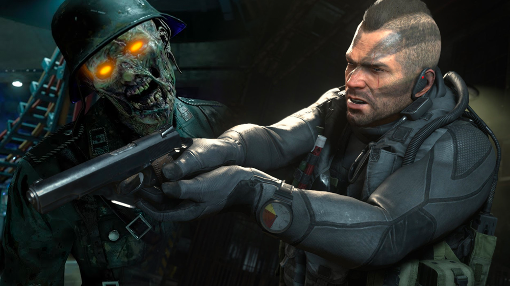 mw-zombies.png