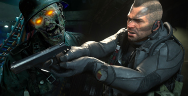 mw-zombies.png