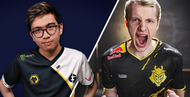 jankos-x-jojo.png