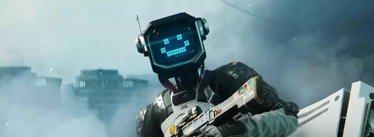 CoD fans slam 'trash' Activision for reportedly planning to use AI for art