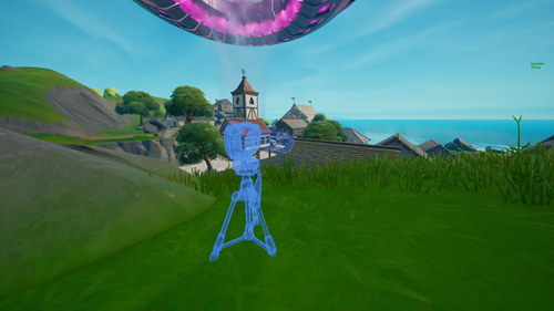 fortnite-video-cameras-craggy-cliffs