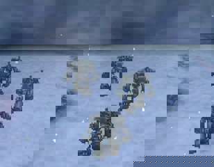 final-fantasy-vi-narshe-walk.jpg