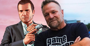 ned-luke-swatting.png