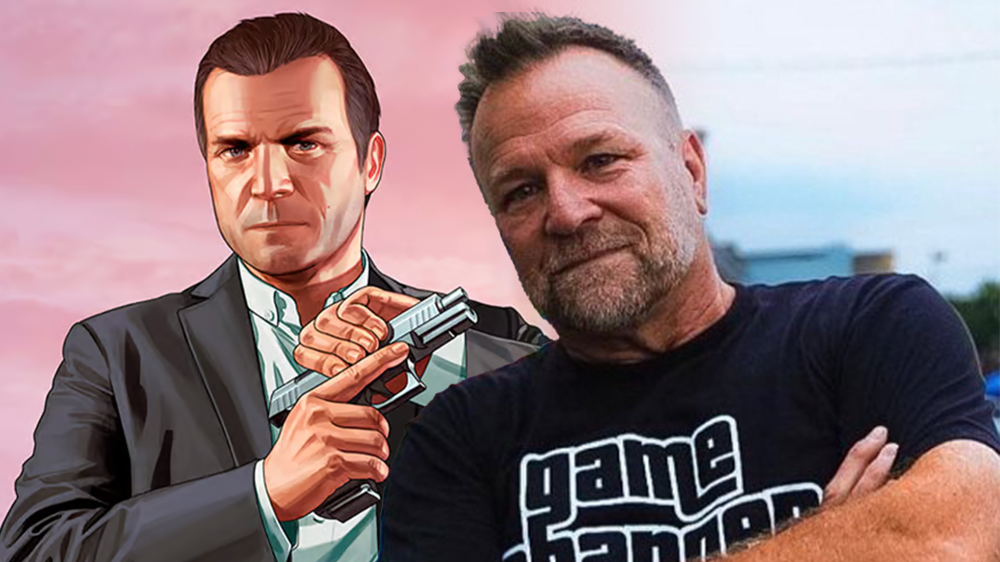 ned-luke-swatting.png