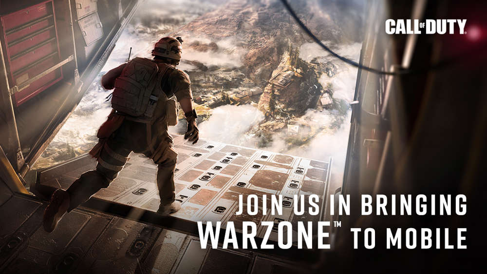 warzone-is-coming-to-mobile.jpg