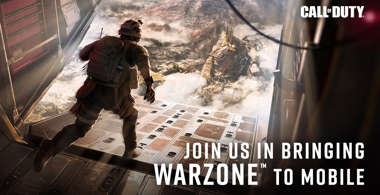 warzone-is-coming-to-mobile.jpg