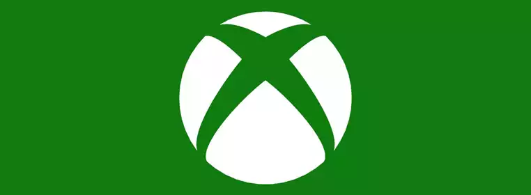 Xbox quickly deletes AI art promoting indies after backlash